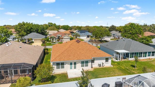 17984 SE 89TH ROTHWAY COURT, The Villages, FL 32162