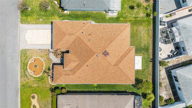 17984 SE 89TH ROTHWAY COURT, The Villages, FL 32162