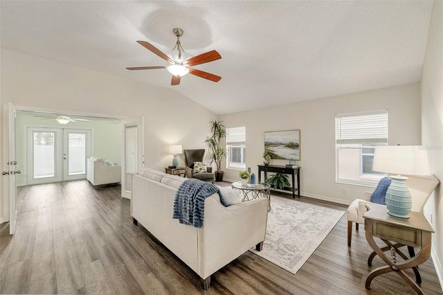 17984 SE 89TH ROTHWAY COURT, The Villages, FL 32162