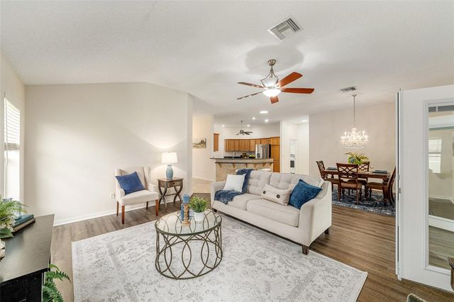 17984 SE 89TH ROTHWAY COURT, The Villages, FL 32162