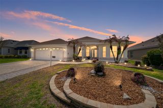 17984 SE 89TH ROTHWAY COURT, The Villages, FL 32162