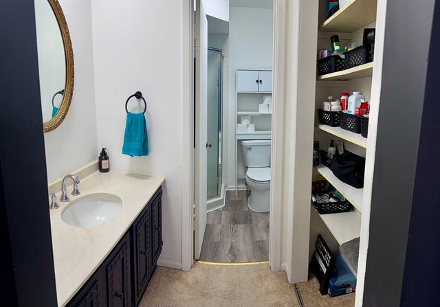 670 Versailles Circle D, Elk Grove Village, IL 60007