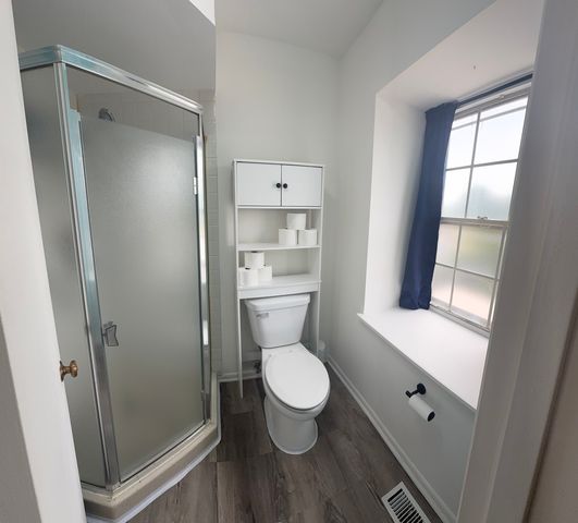 670 Versailles Circle D, Elk Grove Village, IL 60007