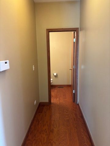 124 W PARK Avenue C, Sugar Grove, IL 60554