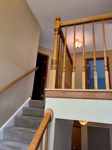 124 W PARK Avenue C, Sugar Grove, IL 60554