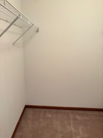 124 W PARK Avenue C, Sugar Grove, IL 60554