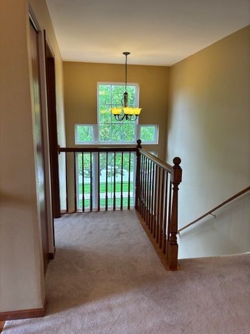 124 W PARK Avenue C, Sugar Grove, IL 60554