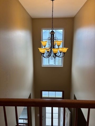 124 W PARK Avenue C, Sugar Grove, IL 60554