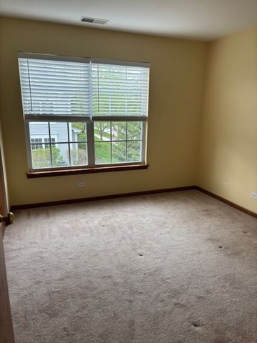 124 W PARK Avenue C, Sugar Grove, IL 60554