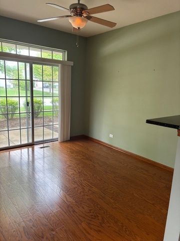 124 W PARK Avenue C, Sugar Grove, IL 60554