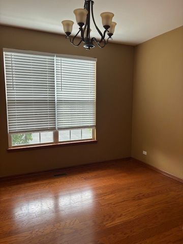 124 W PARK Avenue C, Sugar Grove, IL 60554