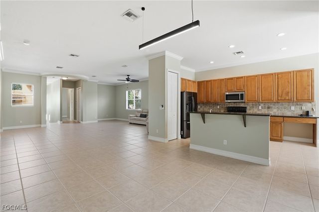 12181 Lucca ST 201, Fort Myers, FL 33966