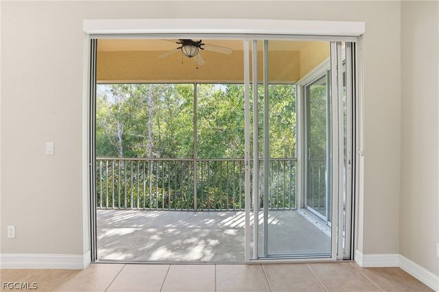 12181 Lucca ST 201, Fort Myers, FL 33966