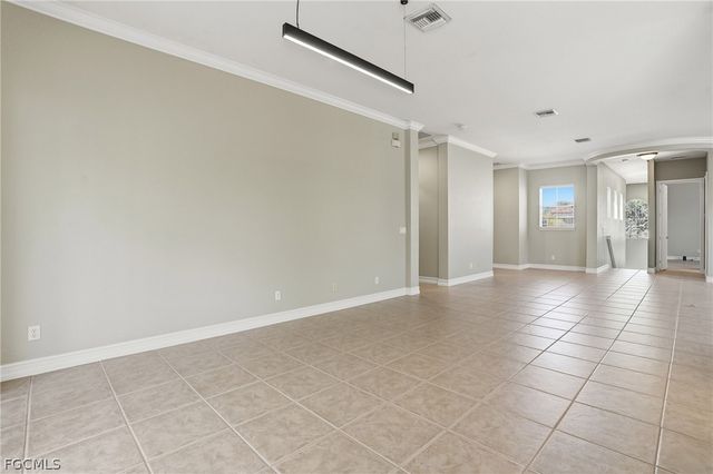 12181 Lucca ST 201, Fort Myers, FL 33966