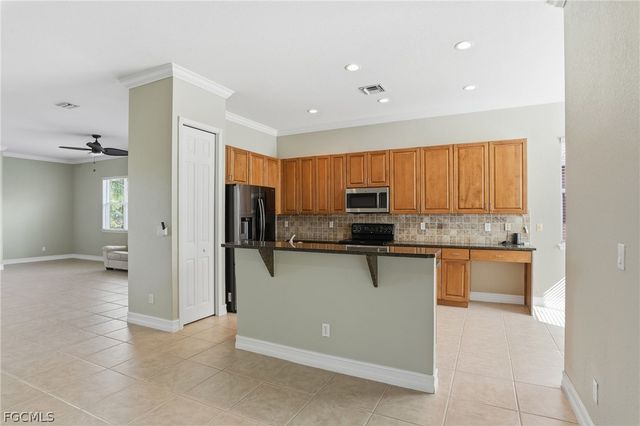 12181 Lucca ST 201, Fort Myers, FL 33966