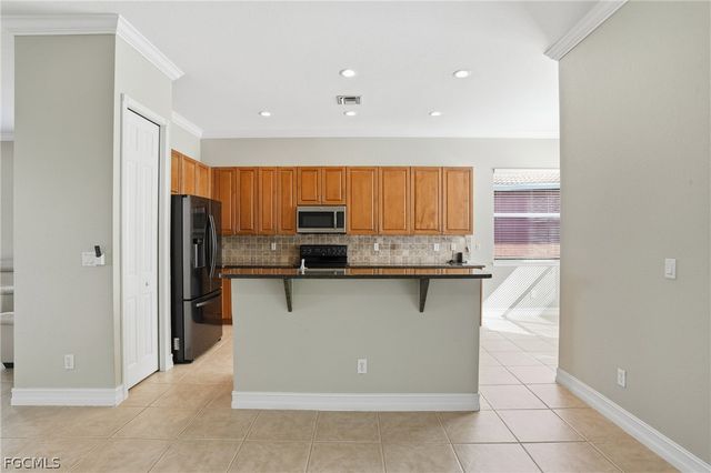 12181 Lucca ST 201, Fort Myers, FL 33966