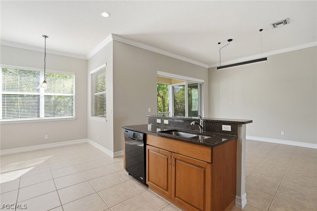 12181 Lucca ST 201, Fort Myers, FL 33966