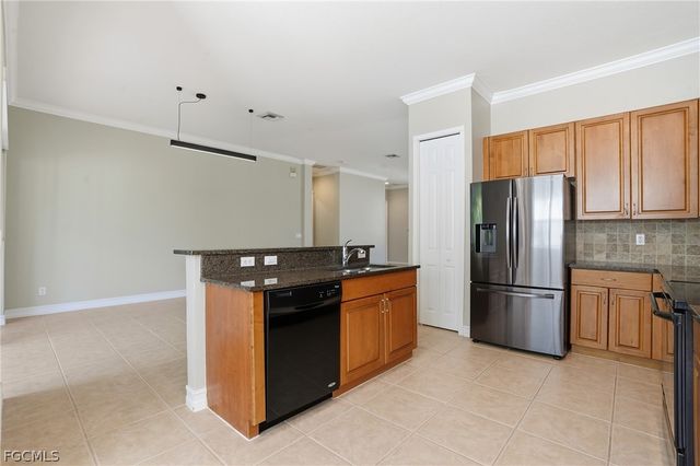 12181 Lucca ST 201, Fort Myers, FL 33966