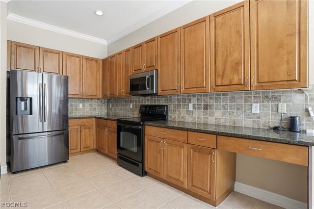 12181 Lucca ST 201, Fort Myers, FL 33966