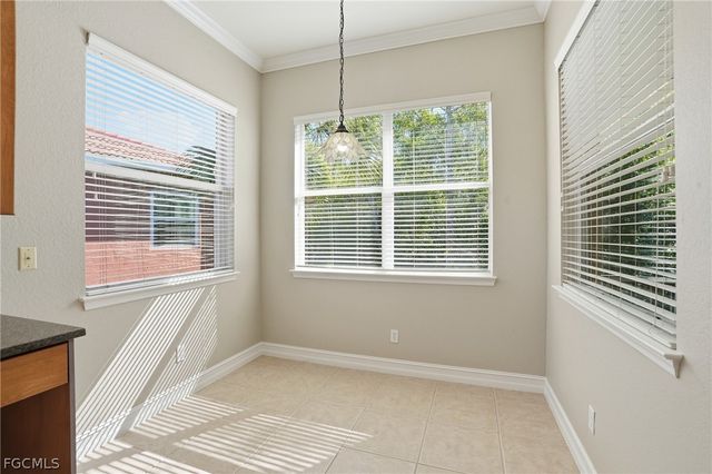 12181 Lucca ST 201, Fort Myers, FL 33966