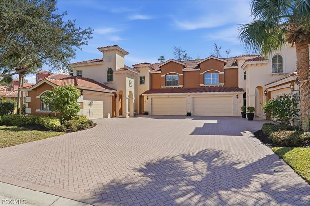 12181 Lucca ST 201, Fort Myers, FL 33966