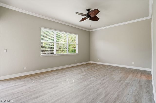 12181 Lucca ST 201, Fort Myers, FL 33966