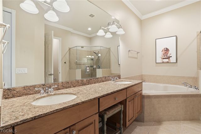 12181 Lucca ST 201, Fort Myers, FL 33966