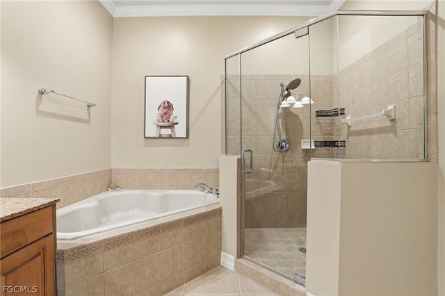 12181 Lucca ST 201, Fort Myers, FL 33966