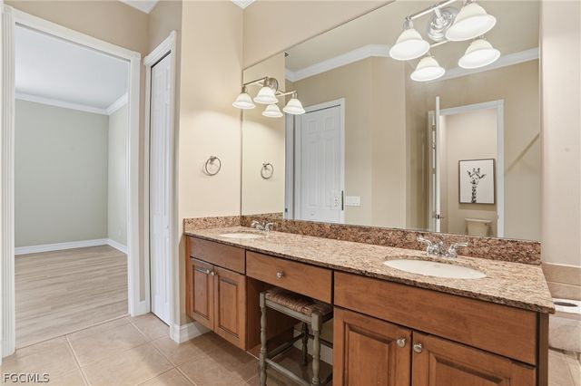 12181 Lucca ST 201, Fort Myers, FL 33966