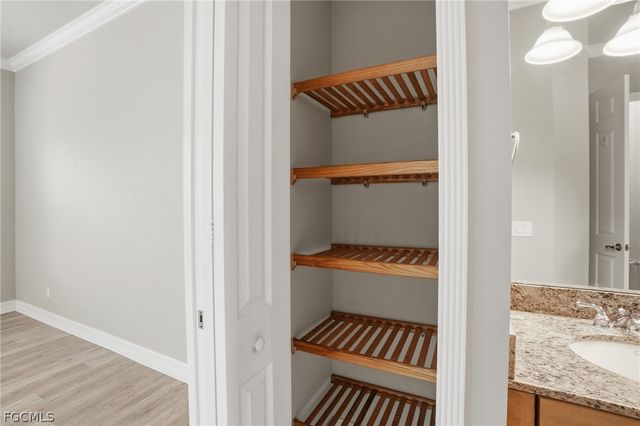 12181 Lucca ST 201, Fort Myers, FL 33966