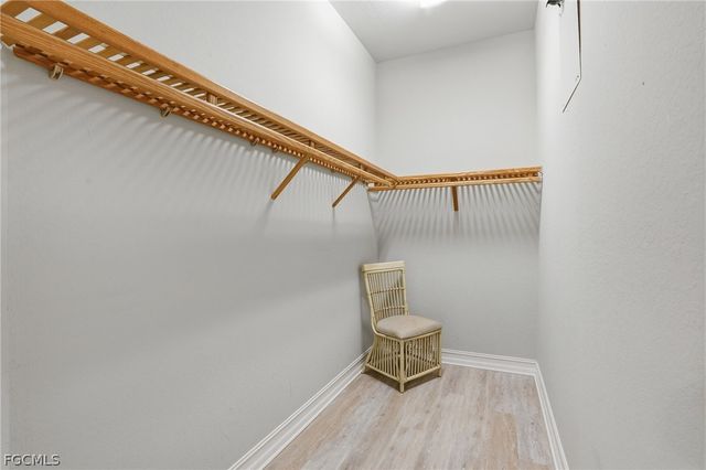 12181 Lucca ST 201, Fort Myers, FL 33966