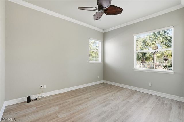 12181 Lucca ST 201, Fort Myers, FL 33966