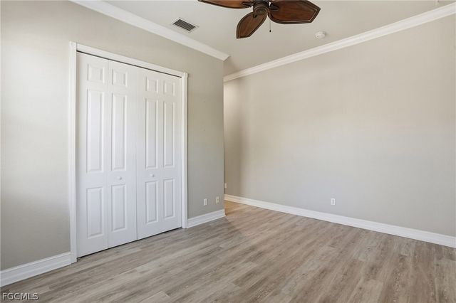 12181 Lucca ST 201, Fort Myers, FL 33966