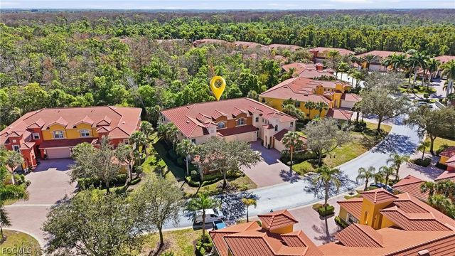 12181 Lucca ST 201, Fort Myers, FL 33966