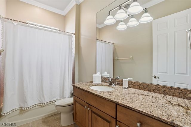 12181 Lucca ST 201, Fort Myers, FL 33966