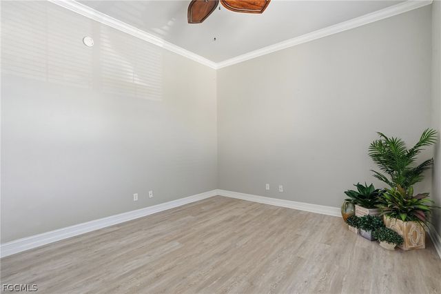 12181 Lucca ST 201, Fort Myers, FL 33966