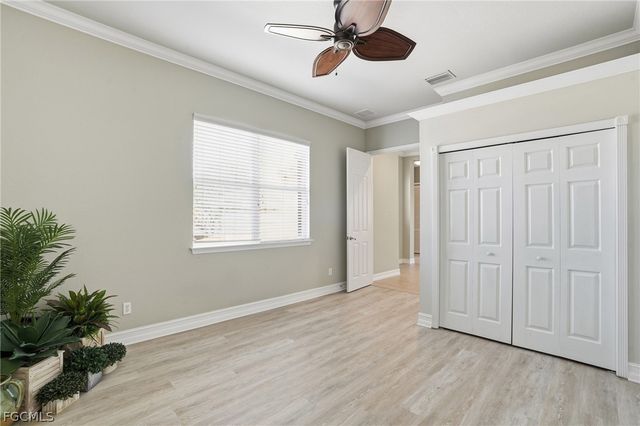 12181 Lucca ST 201, Fort Myers, FL 33966