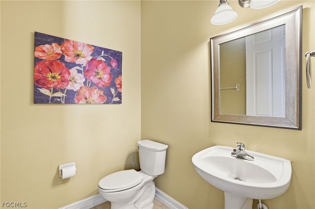 12181 Lucca ST 201, Fort Myers, FL 33966