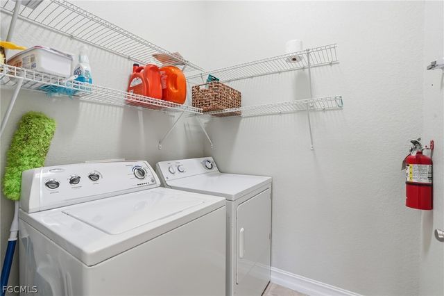 12181 Lucca ST 201, Fort Myers, FL 33966