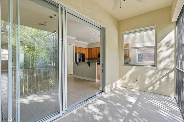 12181 Lucca ST 201, Fort Myers, FL 33966