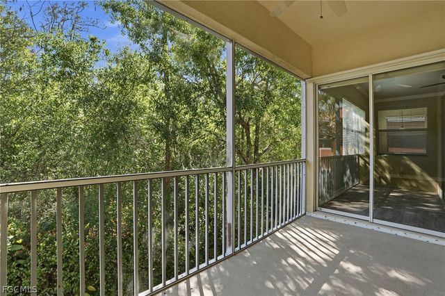 12181 Lucca ST 201, Fort Myers, FL 33966