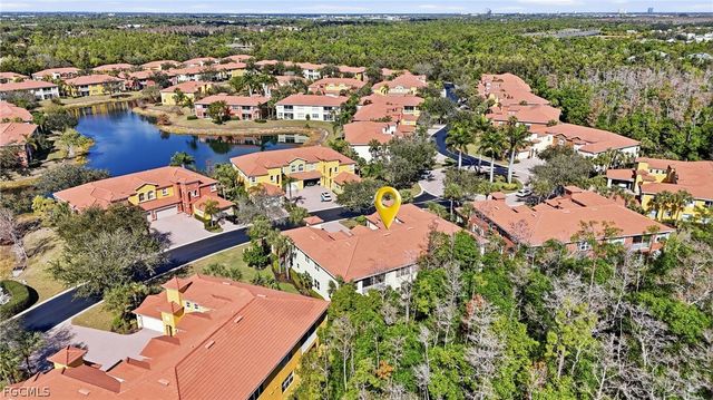 12181 Lucca ST 201, Fort Myers, FL 33966