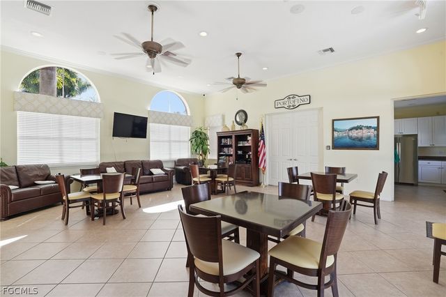 12181 Lucca ST 201, Fort Myers, FL 33966