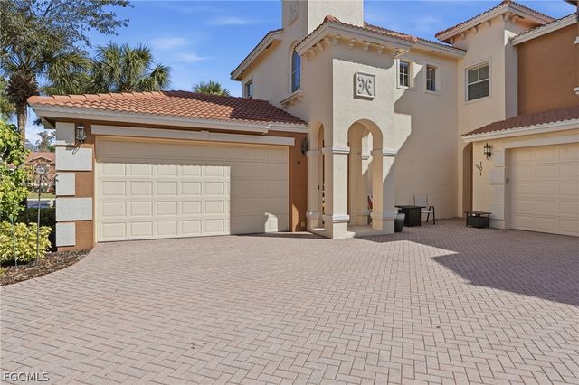 12181 Lucca ST 201, Fort Myers, FL 33966