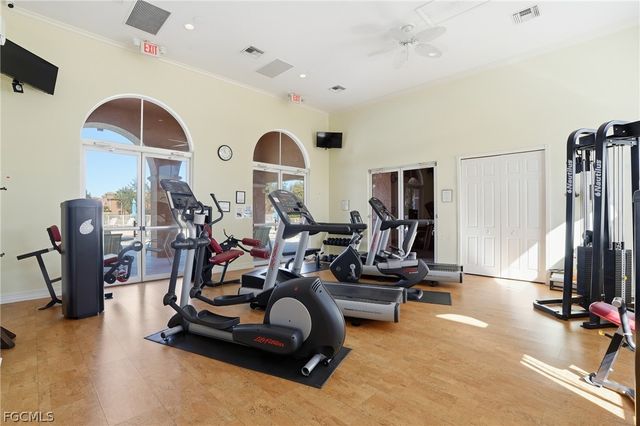 12181 Lucca ST 201, Fort Myers, FL 33966