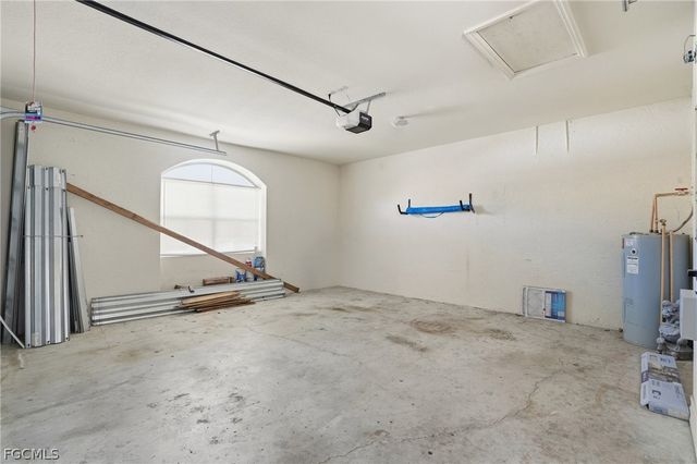 12181 Lucca ST 201, Fort Myers, FL 33966