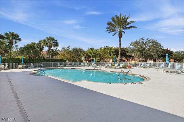 12181 Lucca ST 201, Fort Myers, FL 33966