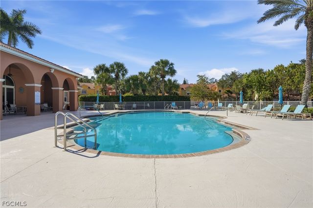 12181 Lucca ST 201, Fort Myers, FL 33966