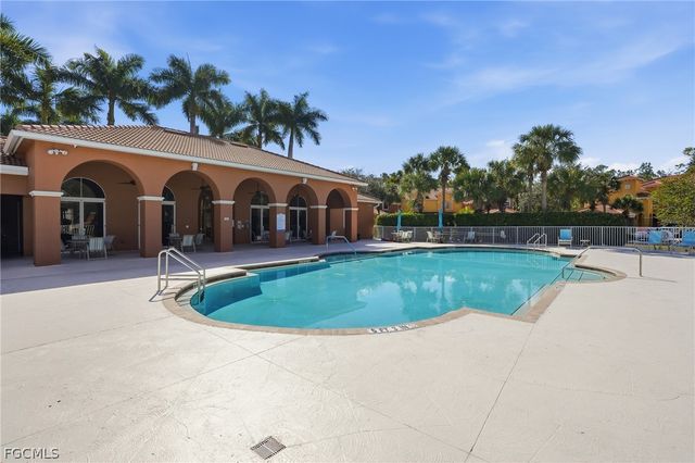 12181 Lucca ST 201, Fort Myers, FL 33966