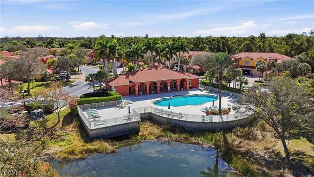 12181 Lucca ST 201, Fort Myers, FL 33966